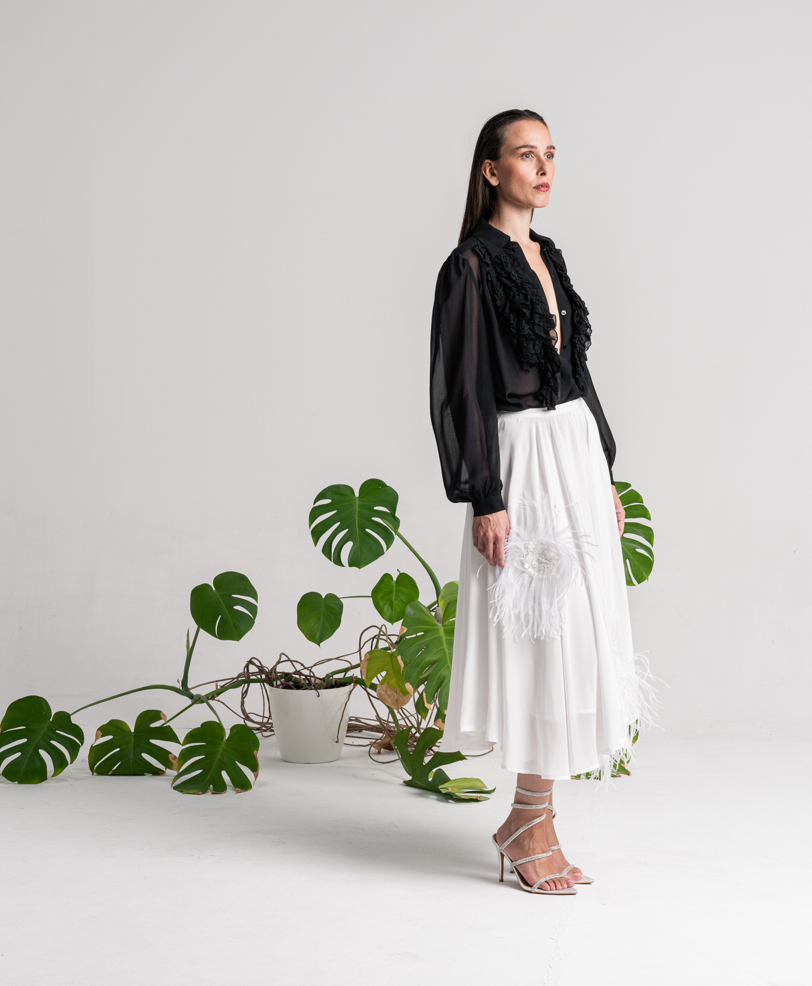 Engisa Settembre 20254957