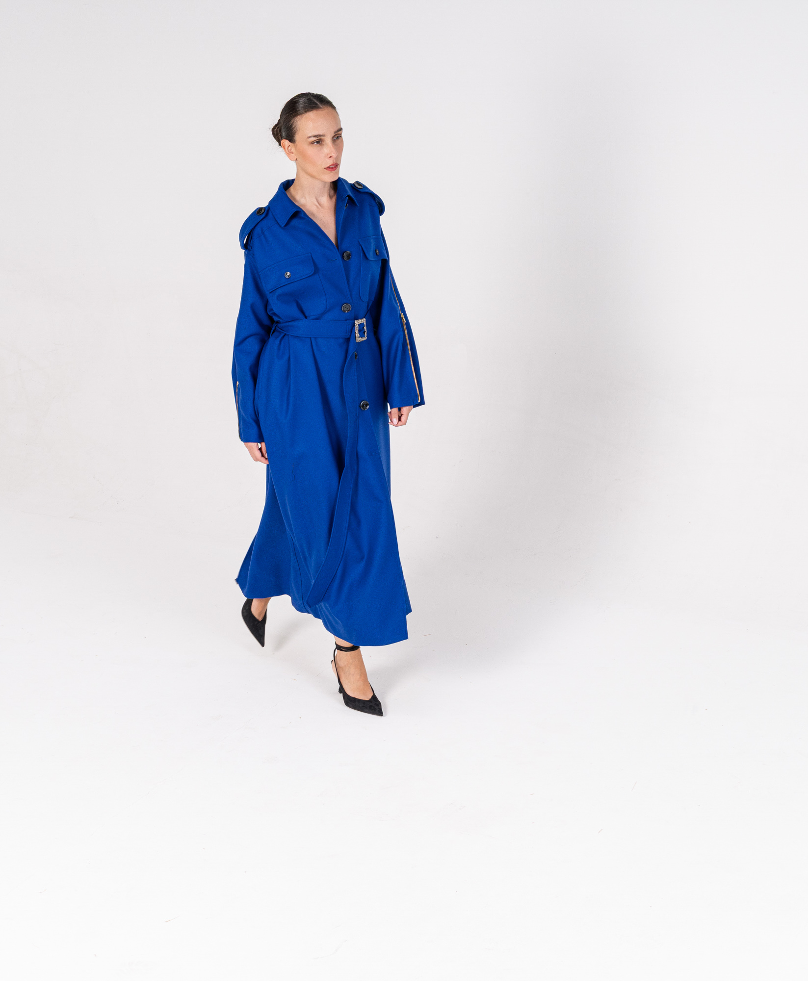 Engisa Settembre 20255285