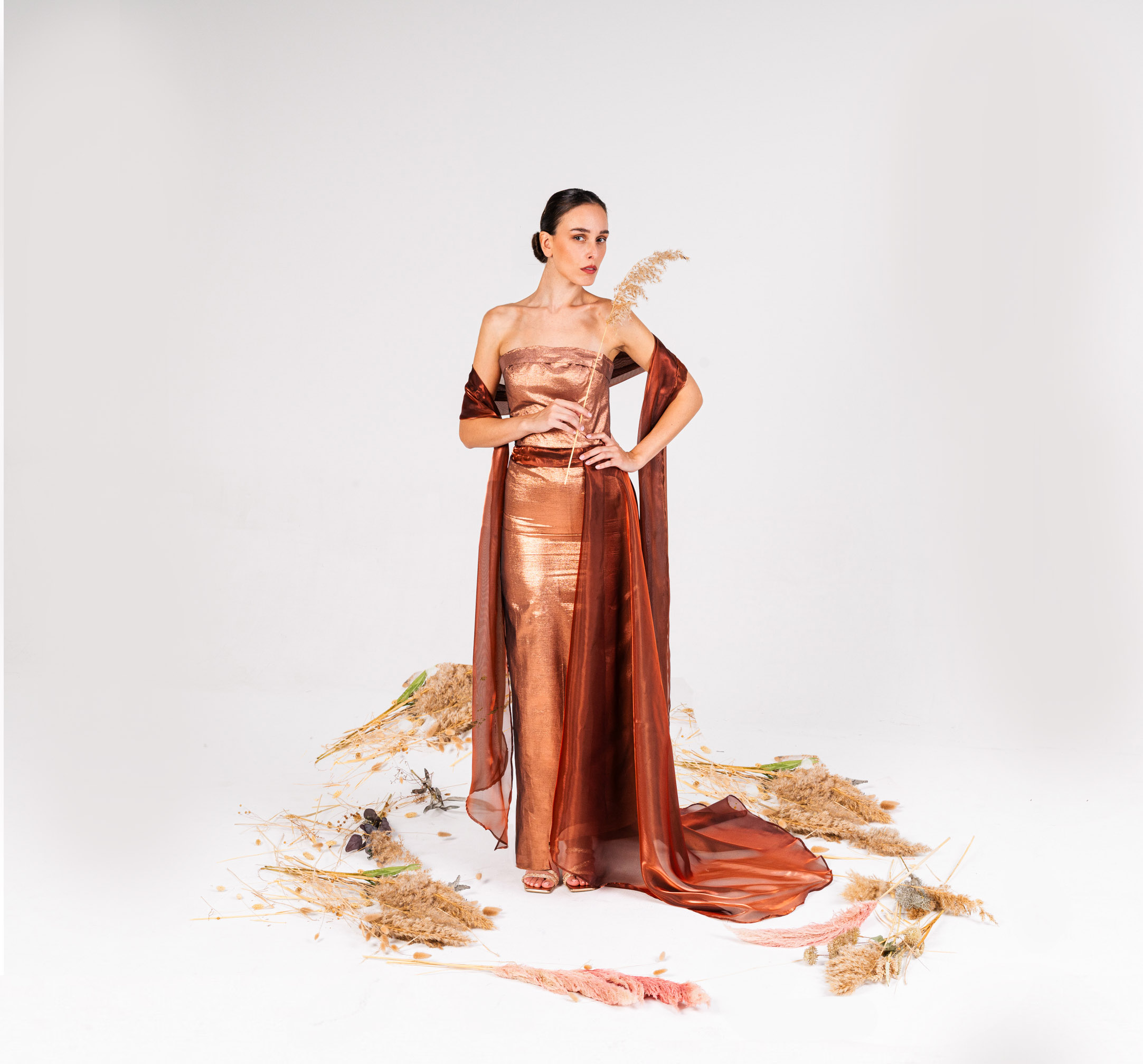 Untitled-1.jpg. perffetto