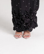 Abito Luna - immagine 6