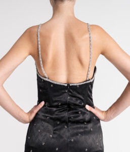 Abito Luna - immagine 5