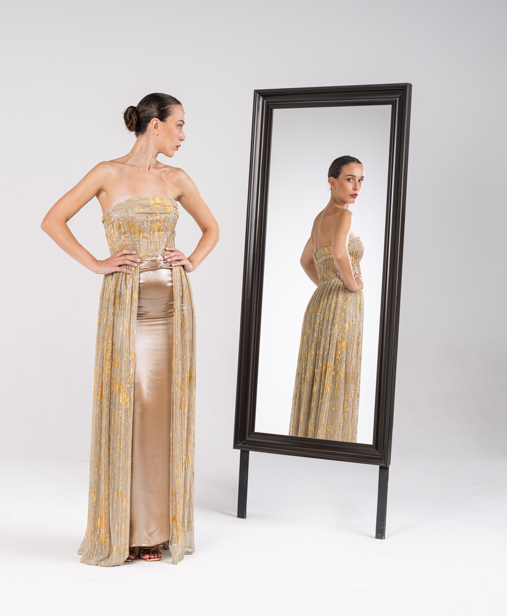 Engisa Settembre 20255170-Edit