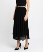 Gonna Yersey - immagine 2