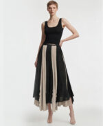 Set Yersey - Image 2