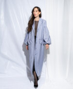 Cappotto Violette - immagine 7
