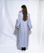 Cappotto Violette - immagine 8