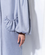 Cappotto Violette - immagine 5