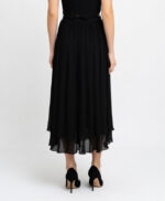 Gonna Yersey - immagine 6