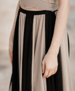 Gonna Yersey - immagine 9