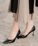 Gonna Yersey - immagine 10