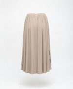 Gonna Yersey - immagine 7