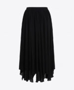 Gonna Yersey - immagine 8