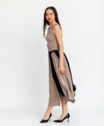 Top JERSEY - immagine 7