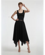 Set Yersey - Image 15