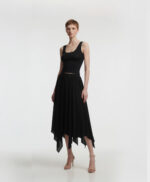 Set Yersey - Image 17