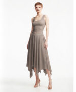 Set Yersey - Image 11