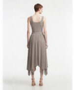 Set Yersey - Image 12