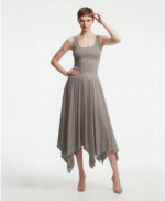 Set Yersey - Image 13