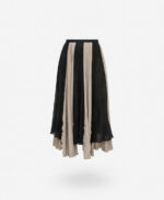 Set Yersey - Image 14
