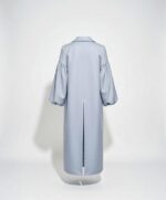 Cappotto Violette - immagine 2