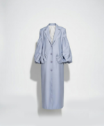 Cappotto Violette