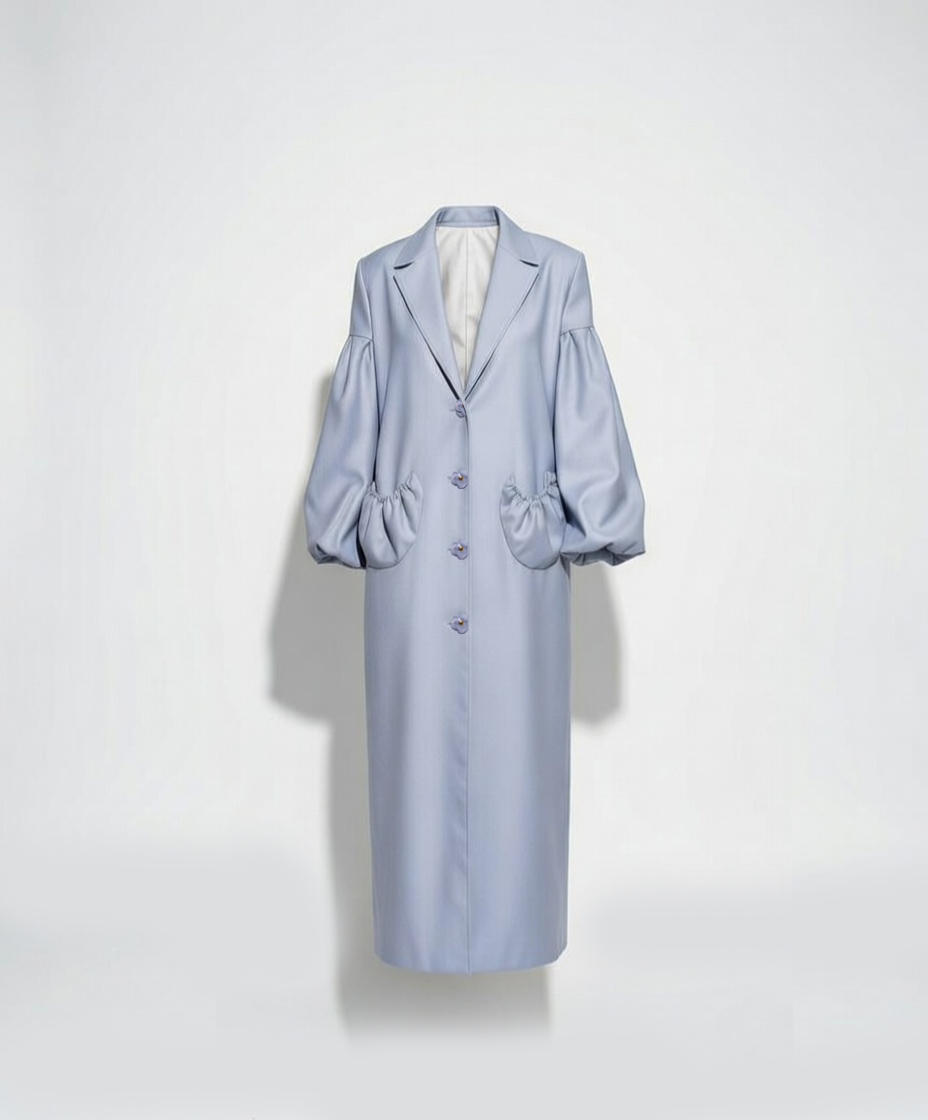 image-14 copy Cappotto Violette - immagine 1