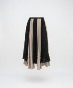 Gonna Yersey - immagine 5