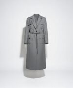 Grace Trench - Image 2