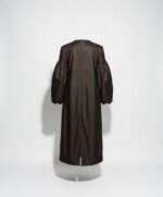 Cappotto L’Doré - immagine 2