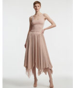 Set Yersey - Image 4