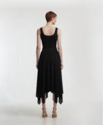 Set Yersey - Image 3