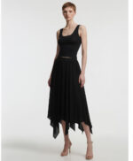 Set Yersey - Image 10