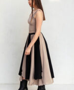 Gonna Yersey - immagine 11