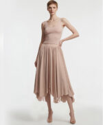 Set Jersey - immagine 10