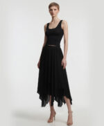 Set Jersey - immagine 11