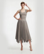 Set Jersey - immagine 12