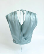 Set Nile Lily - immagine 2