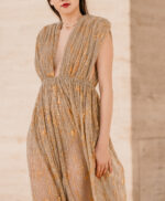 Abito Protea - immagine 2