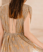 Abito Protea - immagine 3