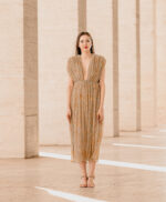 Abito Protea - immagine 9