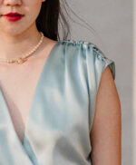 Nile Lily Set - Image 2