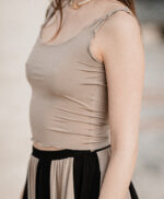 Top JERSEY - immagine 6