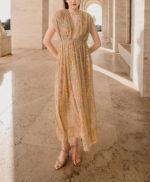 Abito Protea - immagine 4