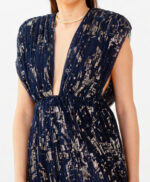 Abito Protea - immagine 5