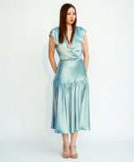 Nile Lily Set - Image 5