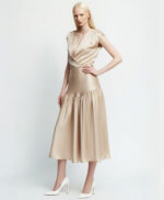 Set Nile Lily - immagine 5