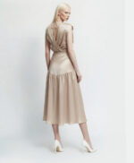 Set Nile Lily - immagine 6