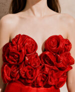 Top Desert Rose - immagine 5