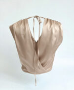 Set Nile Lily - immagine 8