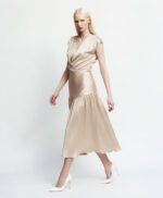 Set Nile Lily - immagine 9